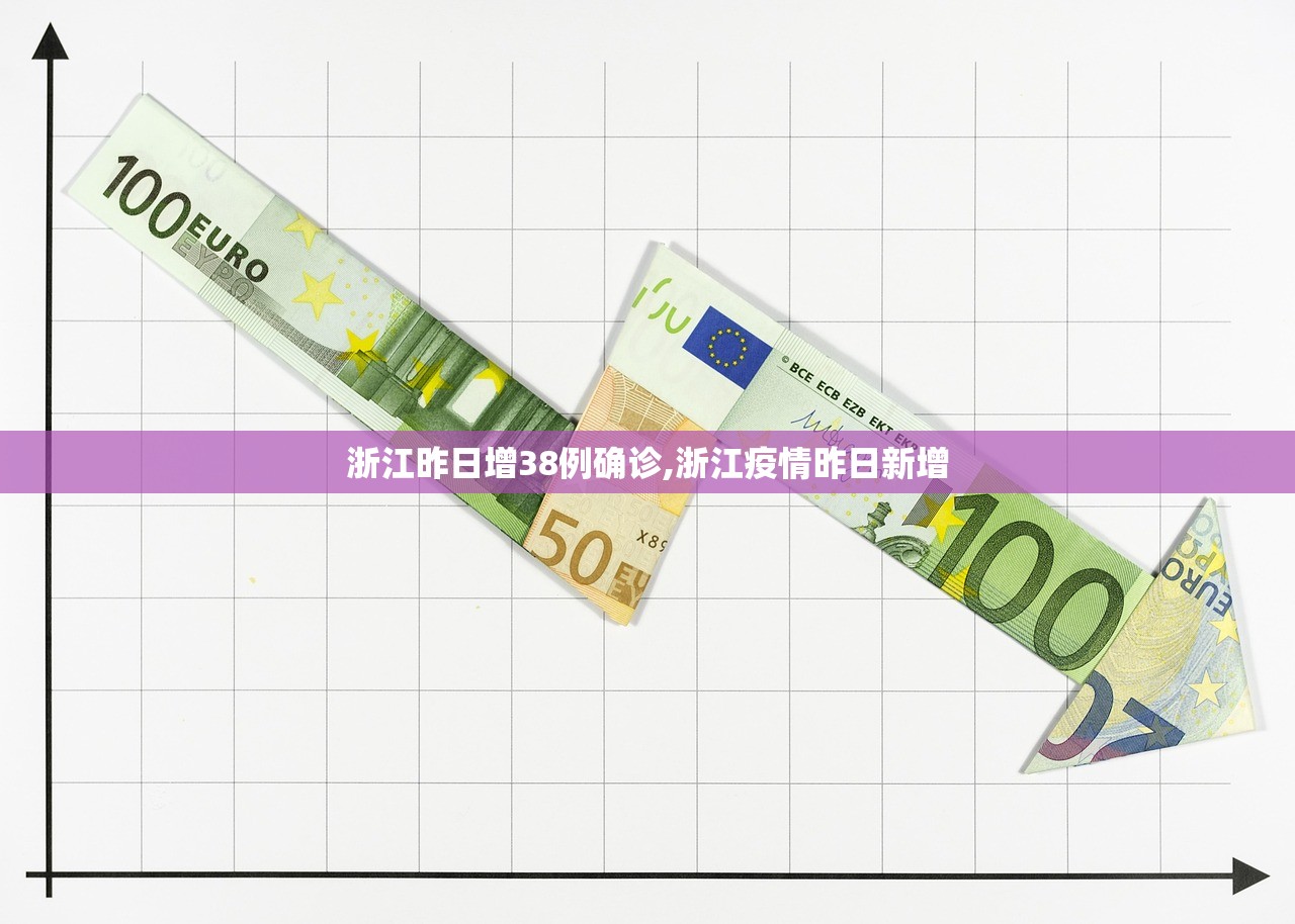 「31省新增本土确诊15例」〃31省新增12本土确诊-第2张图片