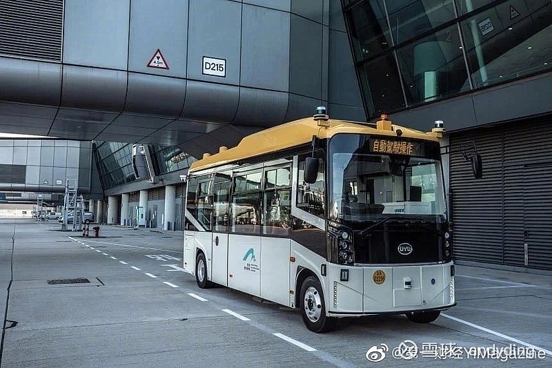 大连8天215人感染〃大连8天215人感染多人为大学生-第1张图片