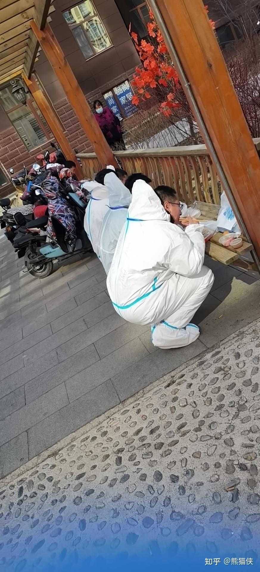 3月来本土感染者超32万例涉30省份〃3例本土确诊病例-第3张图片