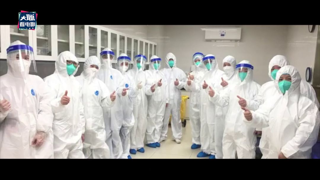 “西安疫情最近严重吗	” 西安最近爆发的传染病？-第2张图片