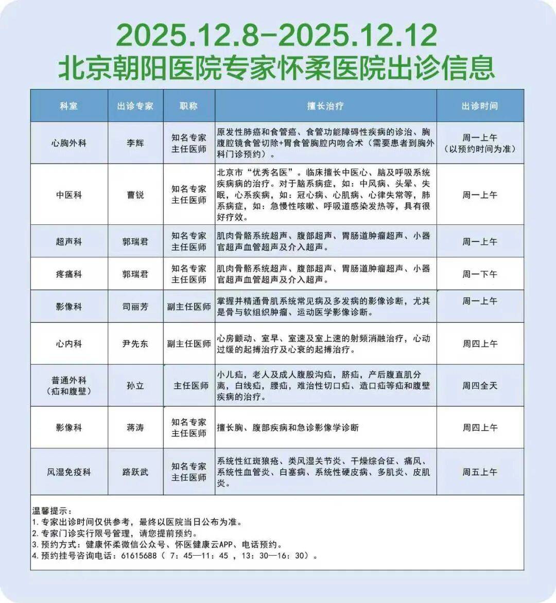 北京新增本土感染50例-北京新增本土感染者-第1张图片