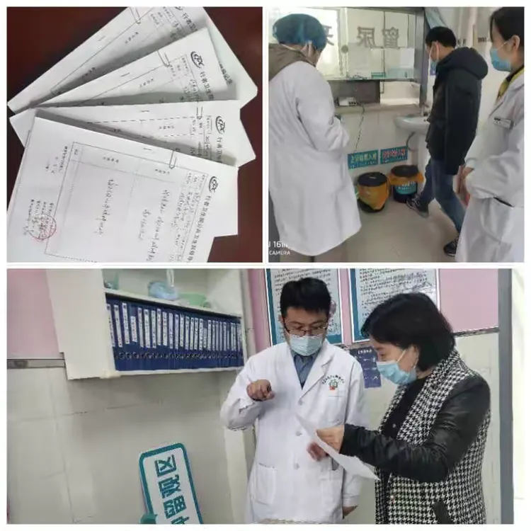 临潼疫情最新情况-临潼疫情最新名单-第1张图片