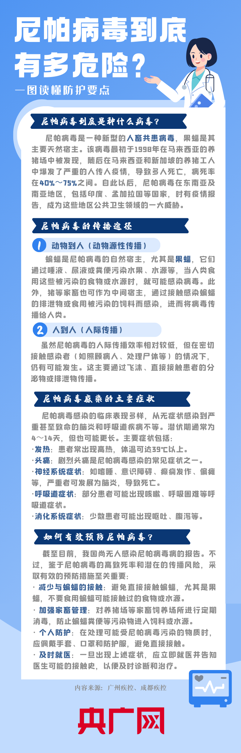 中国新冠疫情最新消息︰(中国新冠疫情最新资讯)-第1张图片