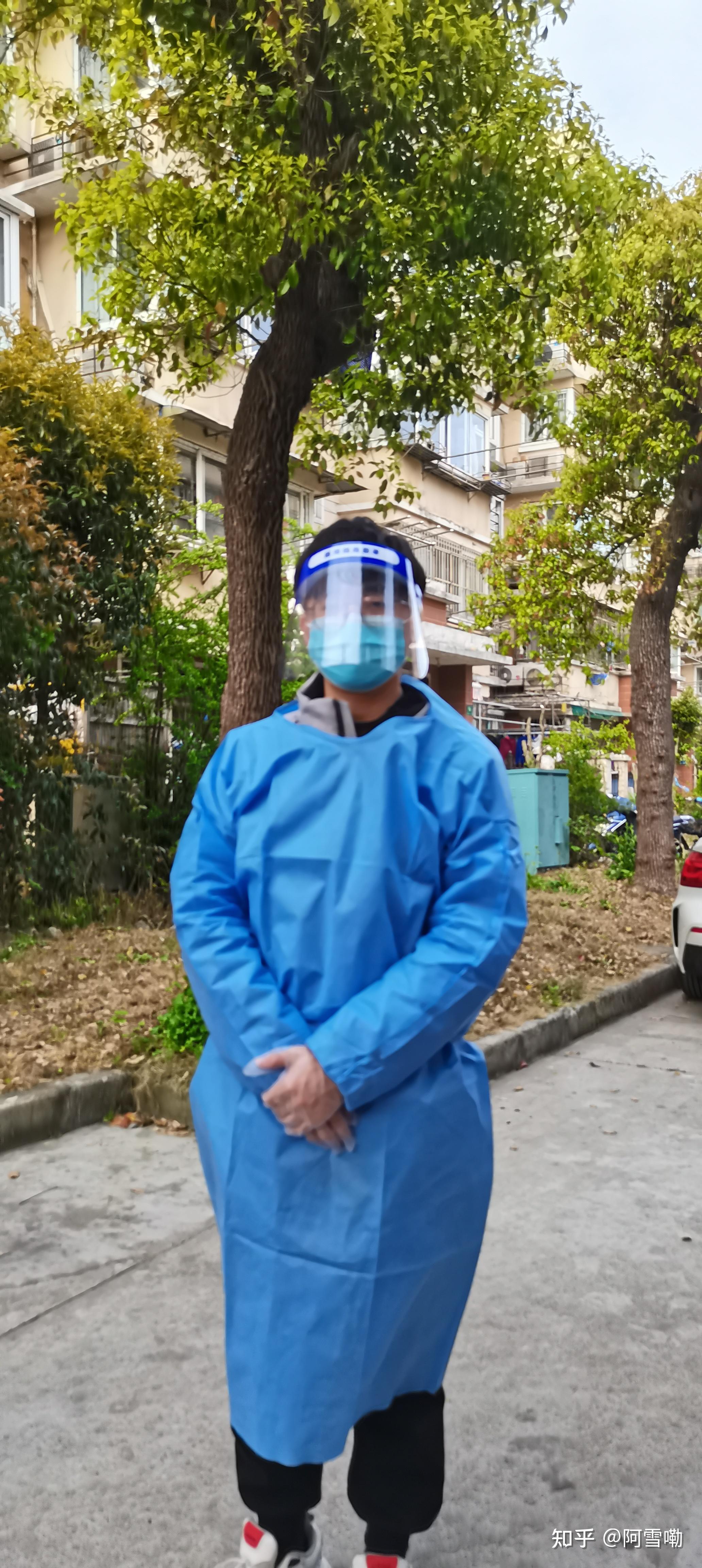 31省份新增本土病例85例.31省新增本土病例62例-第1张图片