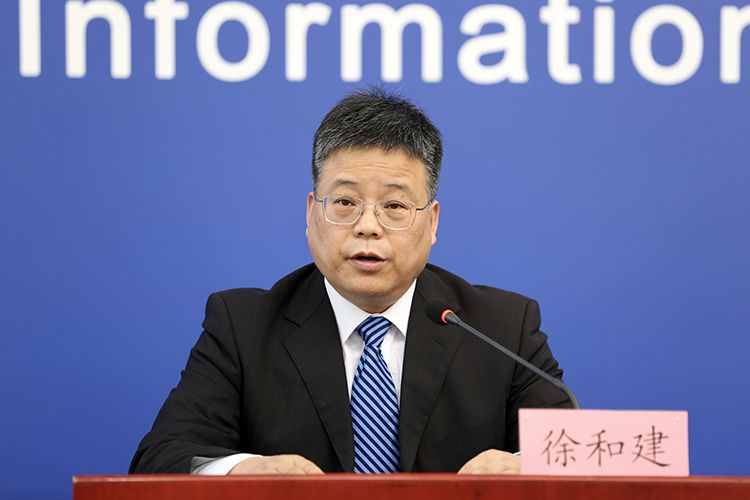 “北京新增病例详情公布	” 北京新增病例报告？-第1张图片