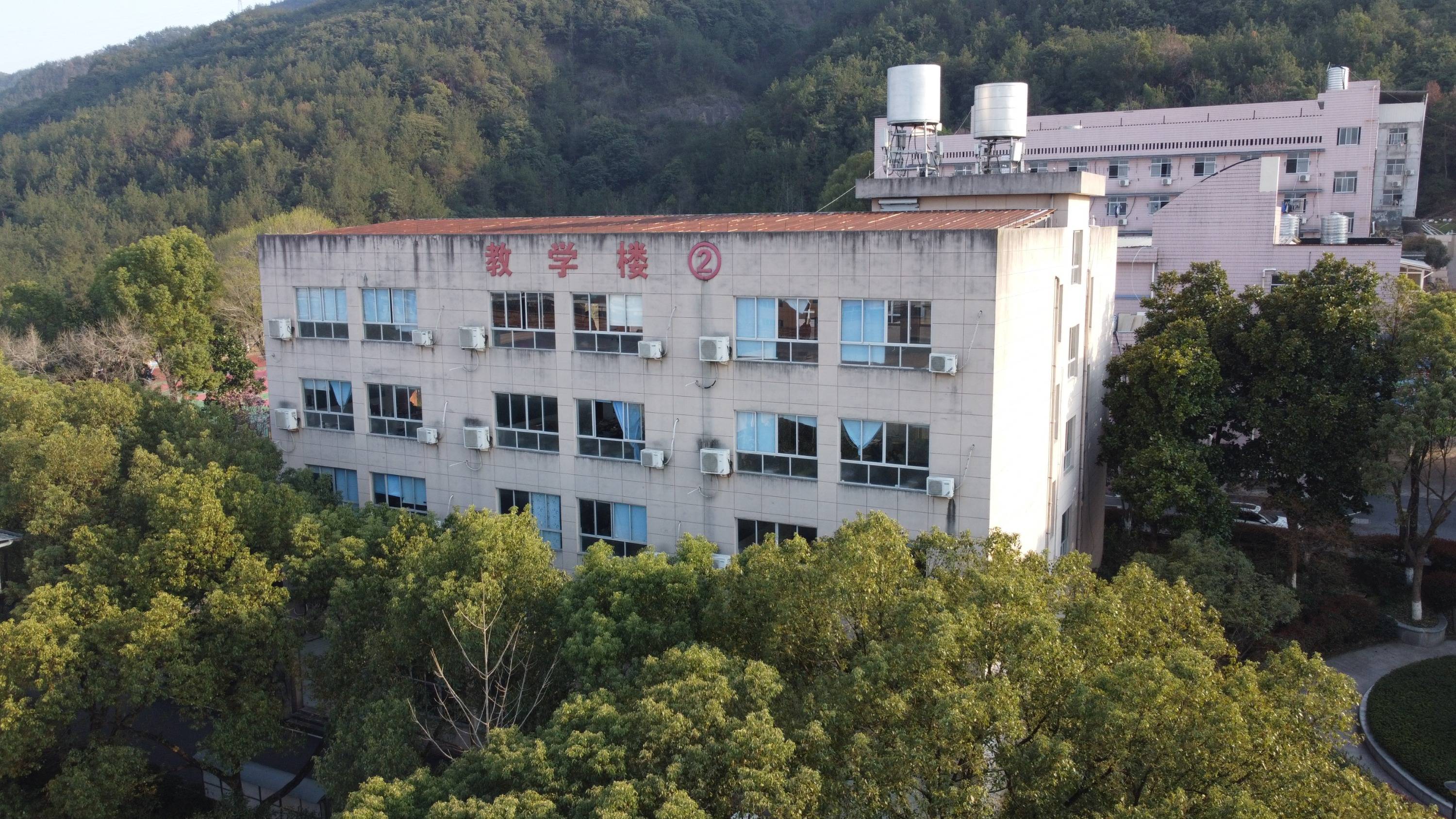 杭州新增.杭州新增高中-第2张图片