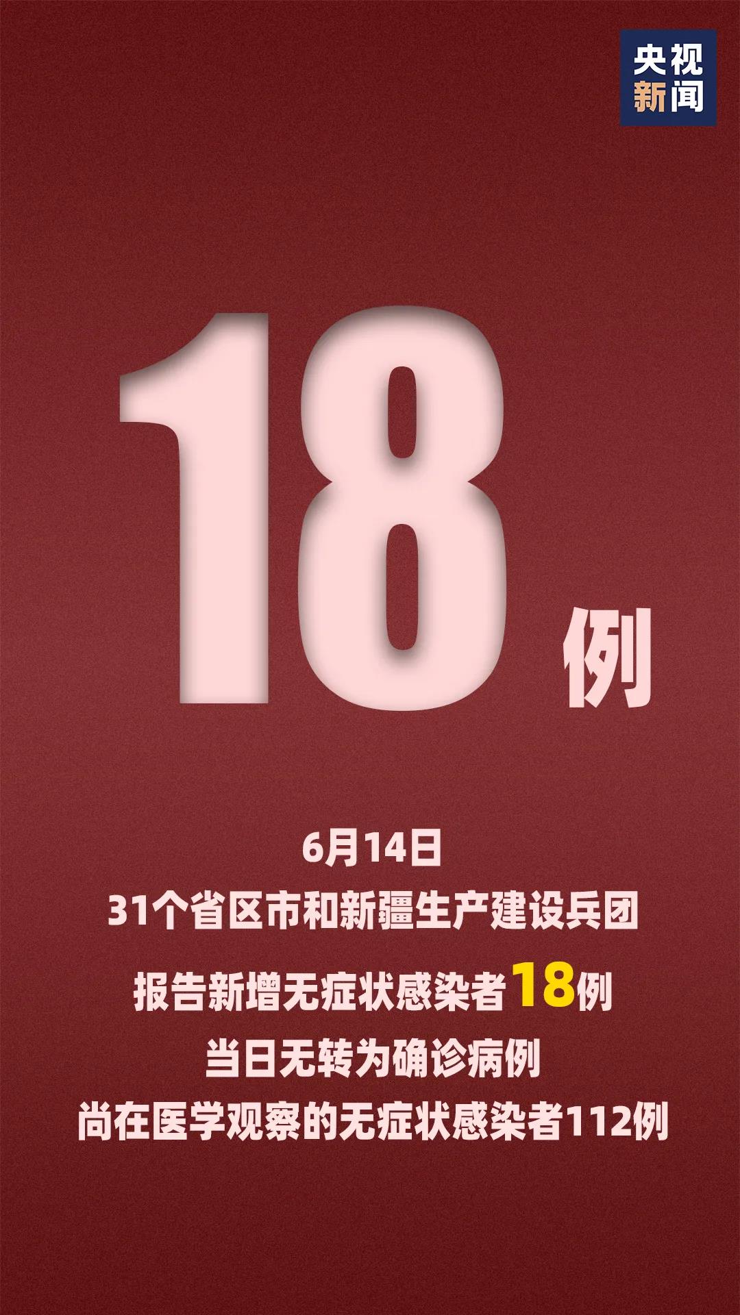 河北昨日新增1例本土无症状,河北昨日新增82例确诊49例无症状-第2张图片