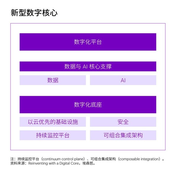 「31省区市新增确诊16例含本土7例」〃31省区市新增确诊14例 其中本土9例-第2张图片