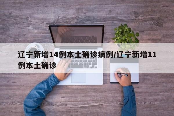 「河北新增本土9例」〃河北新增本土15例-第2张图片