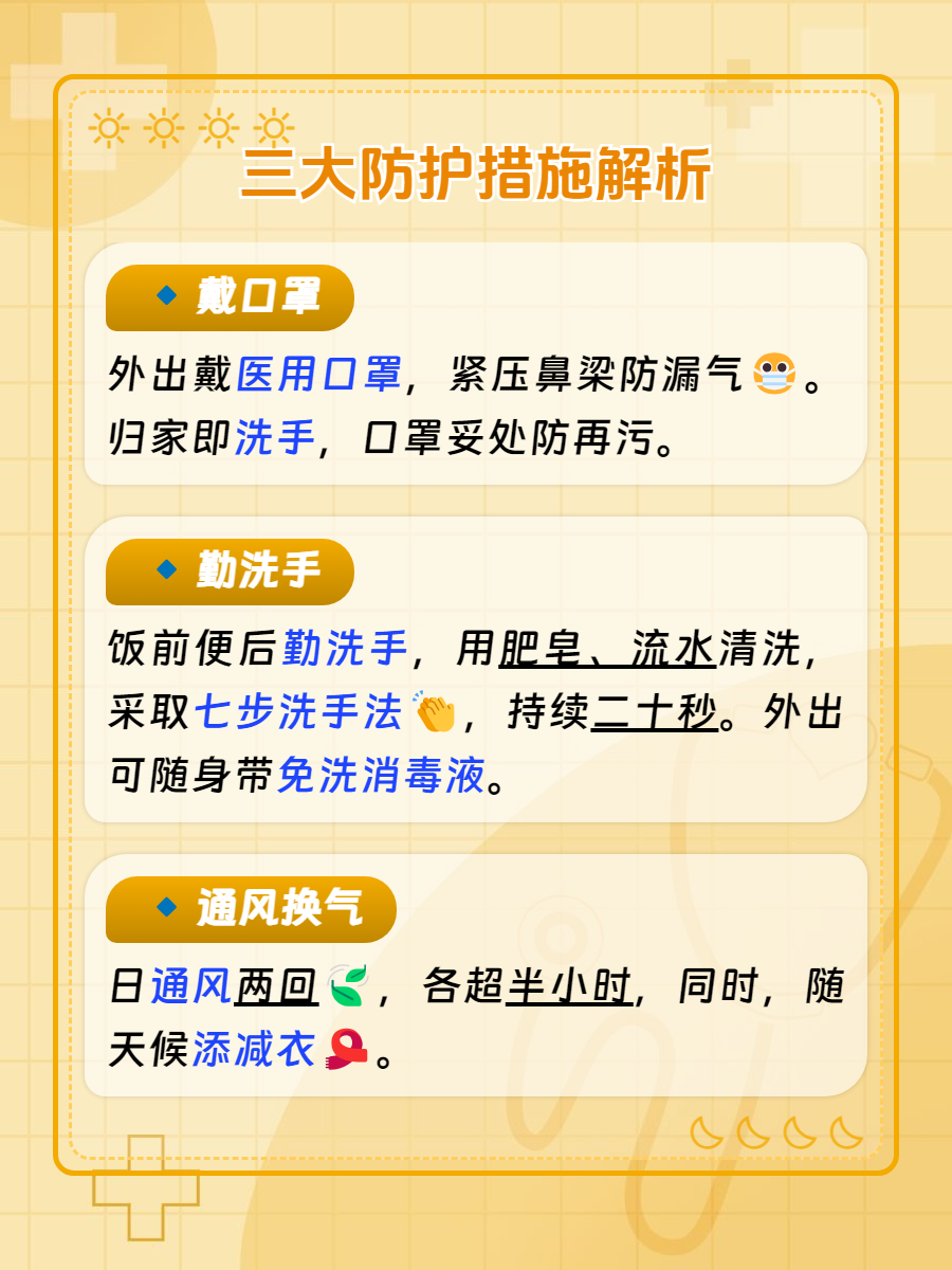 常态化做核酸安全吗?专家解答〃常态化疫情防控核酸检测-第3张图片