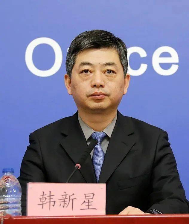 北京昨日新增确诊61例.北京昨日新增确诊61例是哪里的-第1张图片