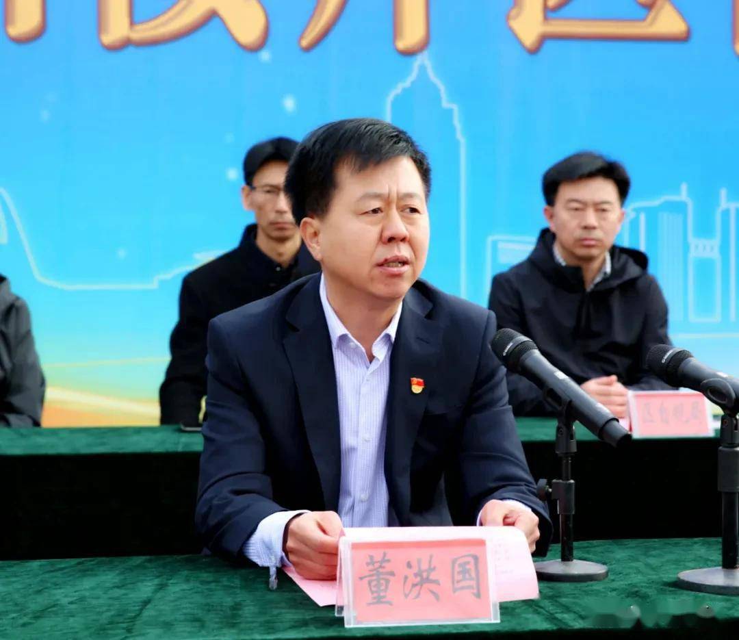 【河北沧州疫情最新消息今天/河北沧州疫情最新消息2021】-第2张图片