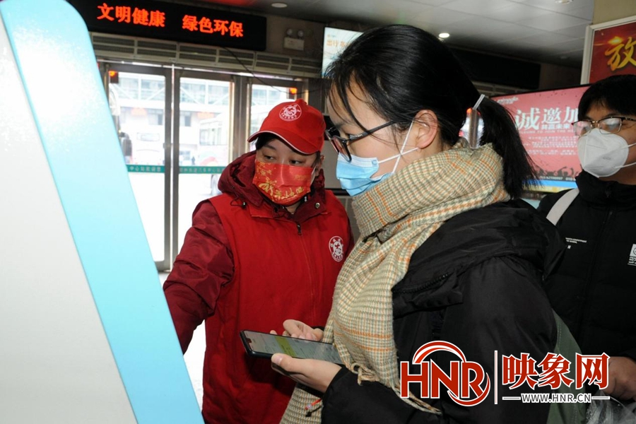 乘火车离京不再查核酸证明〃乘坐火车离京需要核酸检测吗-第1张图片