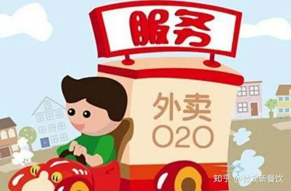 官方回应上海疫情是否会反弹︰(上海疫情会加重吗)-第3张图片