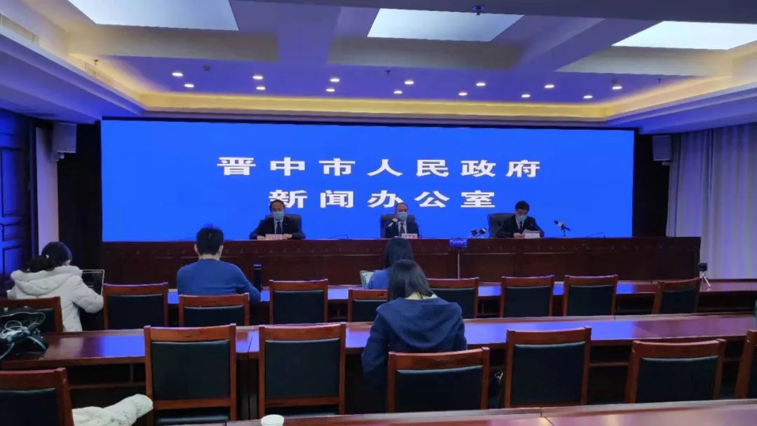 “北京1例感染者近期未做核酸” 北京1例感染者近期未做核酸怎么办？-第2张图片