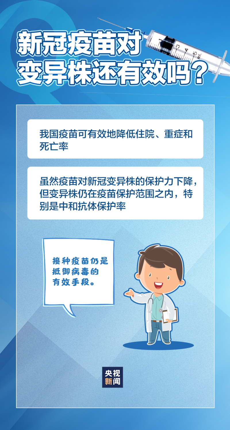“本轮疫情近期难结束	” 本轮疫情十分严重？-第1张图片