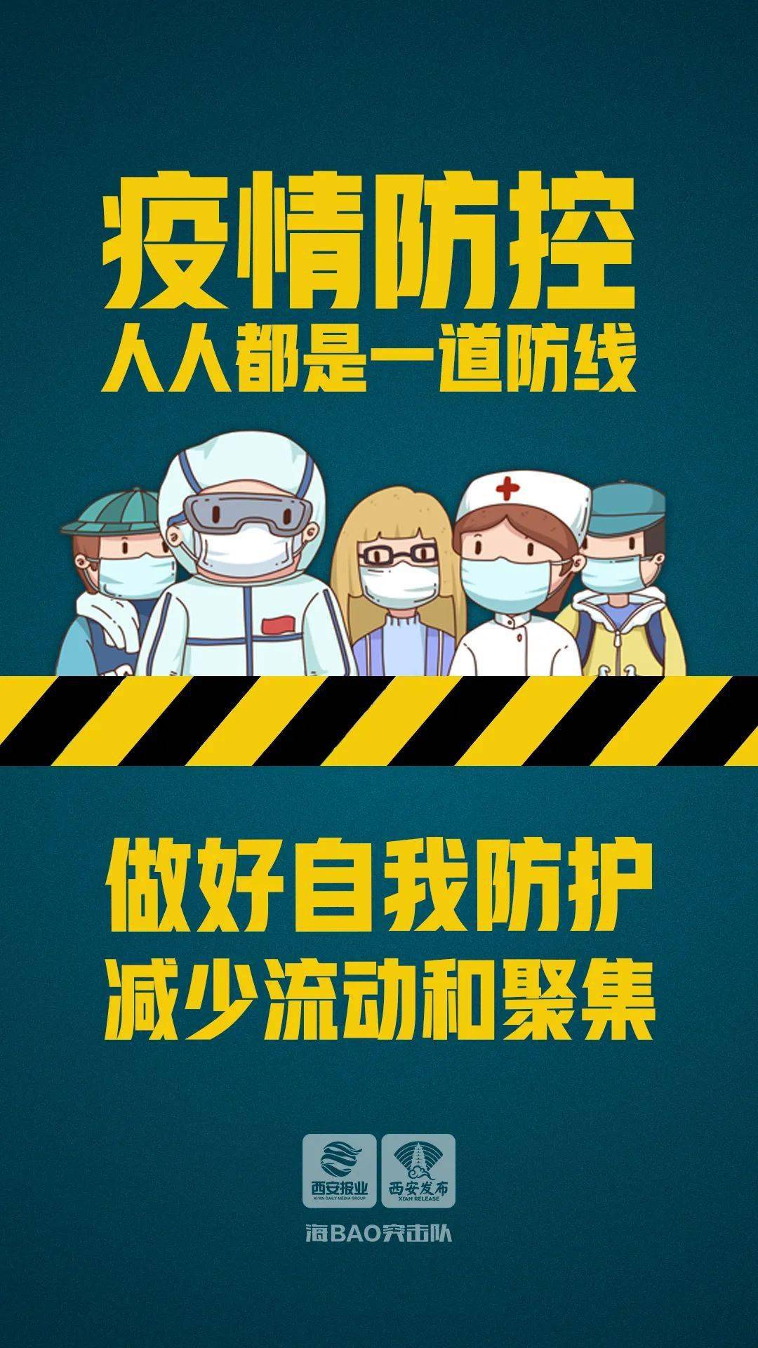 “31省区市新增本土确诊71例	” 31省区市新增本土确诊61例？-第1张图片
