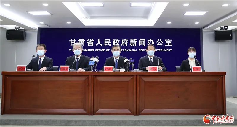 甘肃新增11例境外输入病例︰(甘肃新增17例境外输入病例)-第2张图片