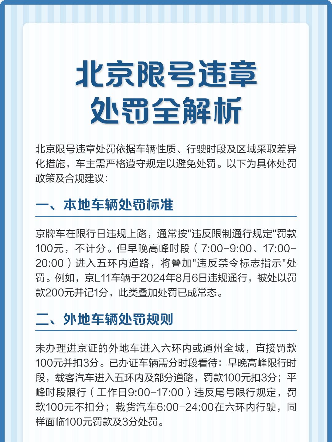 限号2022年7月最新限号时间,限号2022年7月最新限号时间查询-第1张图片