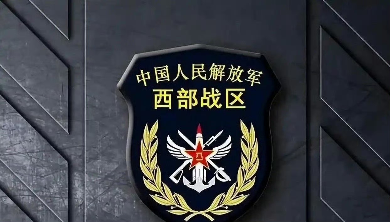 全国中高风险地区共216个.全国中高风险地区都有哪儿-第1张图片