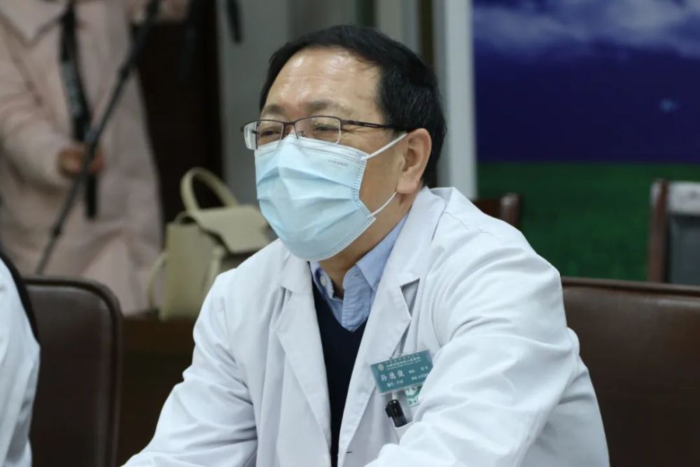 内蒙古满洲里新增9例本土病例〃内蒙古满洲里新增9例本土病例在哪-第2张图片