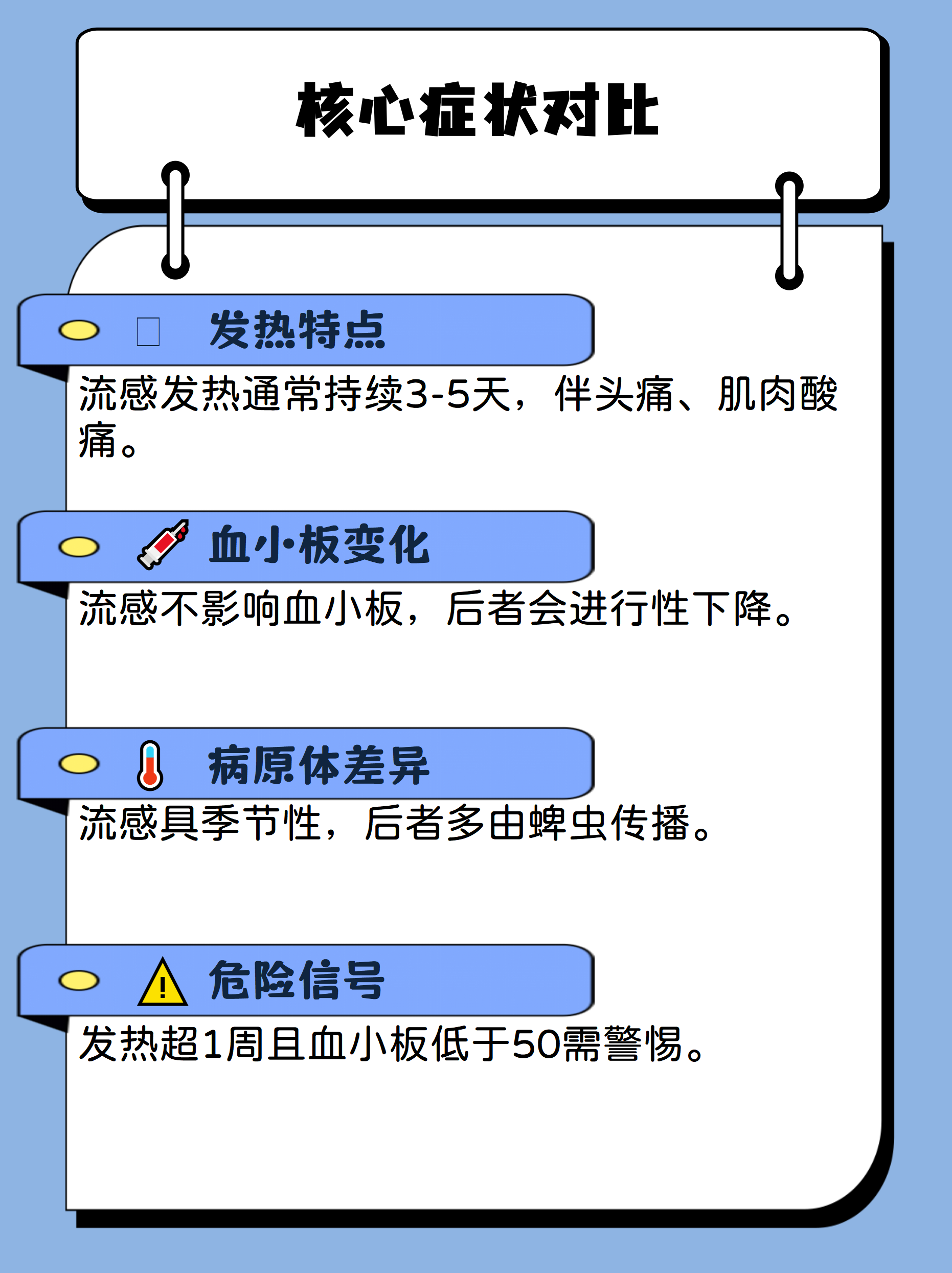 黑龙江新增9例确诊4例无症状︰(黑龙江新增确诊病例5例无症状感染者3例)-第3张图片