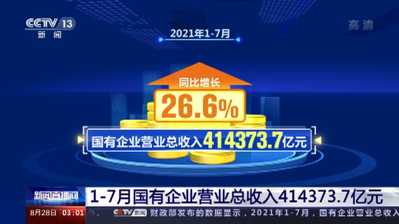 本轮疫情已得到控制,本轮疫情可控-第2张图片