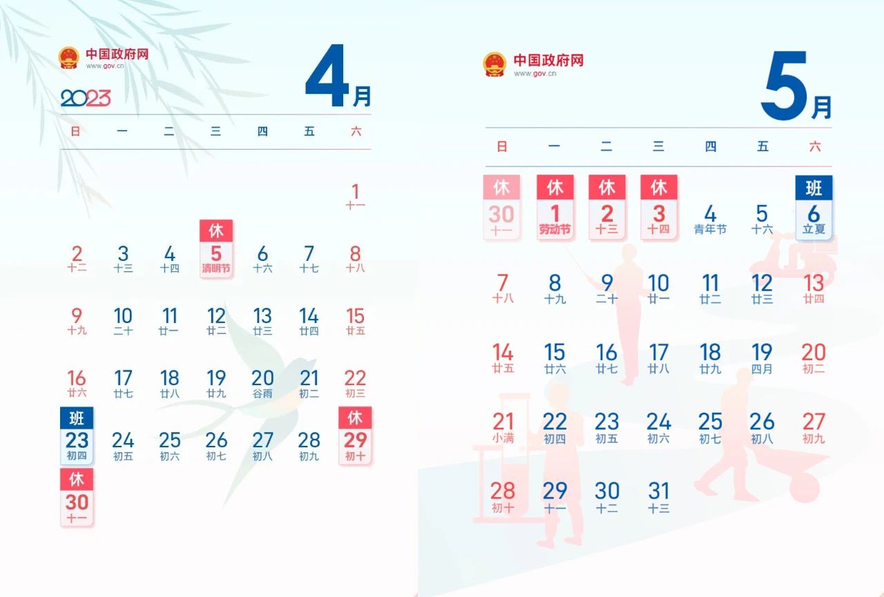 五一节高速免费几天︰(五一节高速公路免费多少天)-第3张图片