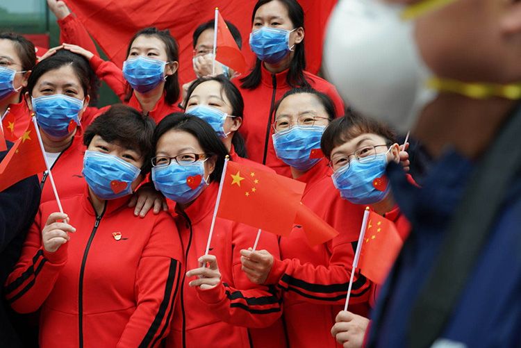 北京完善进返京防疫政策.北京完善进返京防疫政策电话-第1张图片