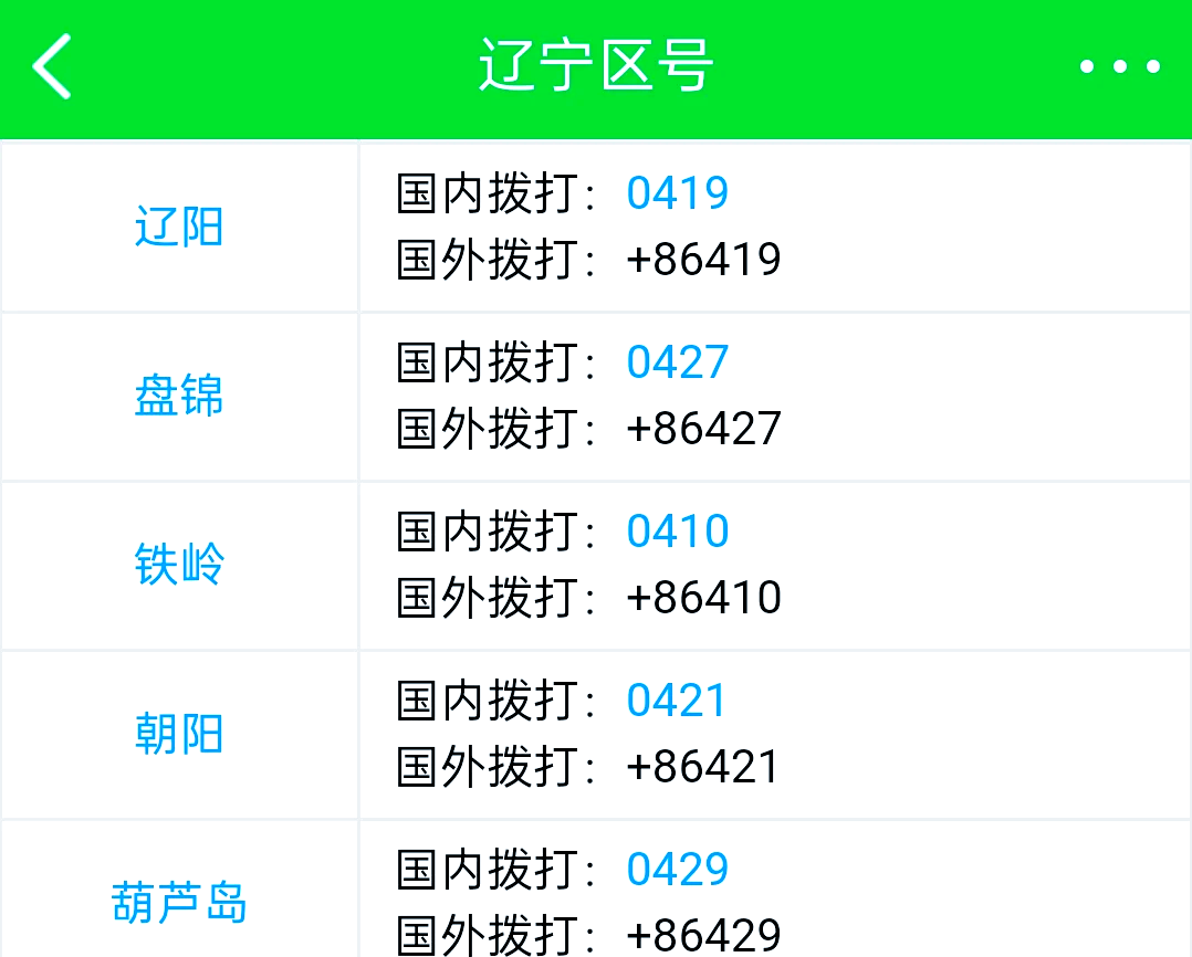 辽宁新增本土确诊60例均在大连〃辽宁新增本土确诊60例均在大连吗-第3张图片