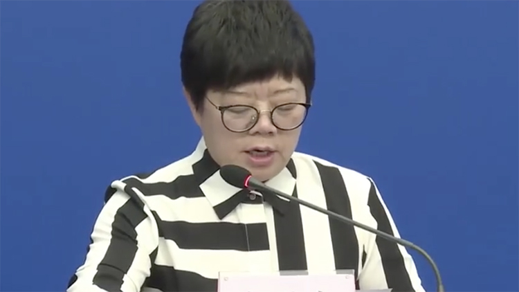 北京45人咽拭子阳性〃北京5人检测阳性-第1张图片