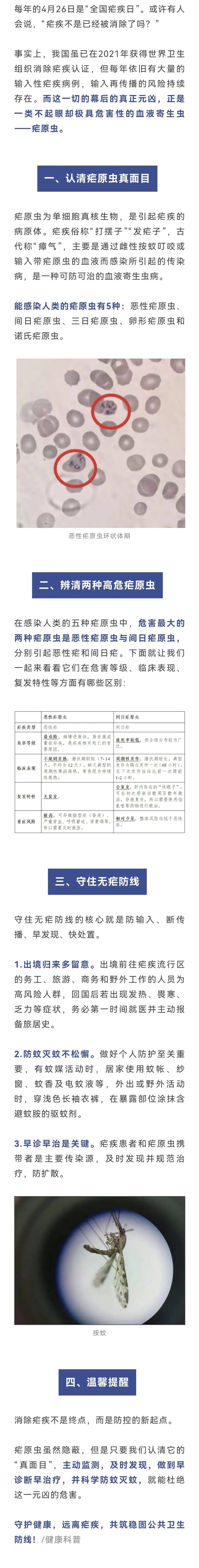 【31省新增14例均为境外输入/31省份新增16例均为境外输入】-第1张图片