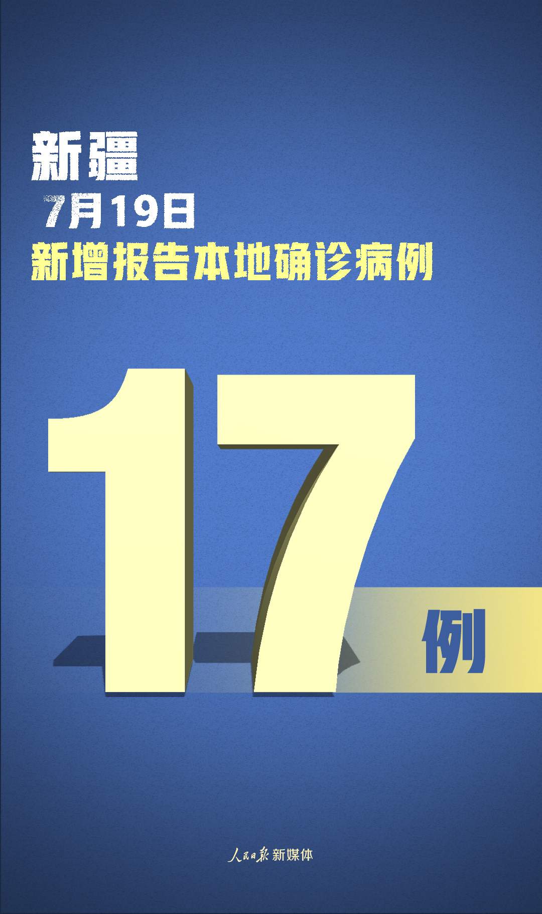 “北京昨日新增20例本土确诊	” 北京昨日新增确诊17例病例？-第2张图片