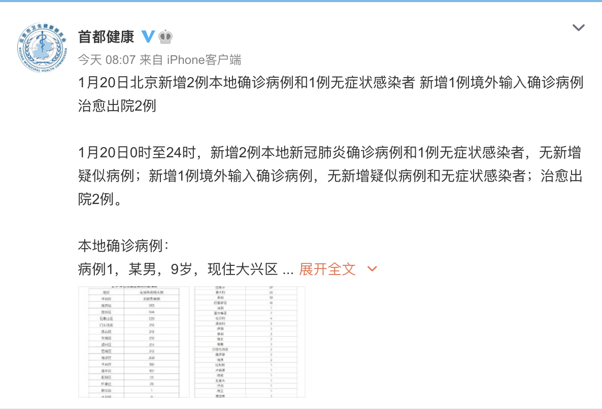 山东新增本土无症状12例︰(山东新增无症状感染者1例 系境外输入)-第1张图片
