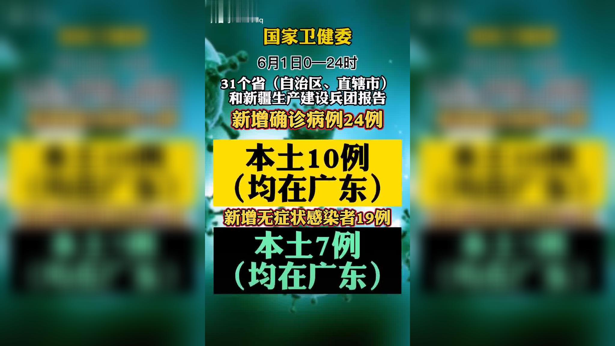 江西新增本土确诊病例6例-江西新增本土病例轨迹-第2张图片