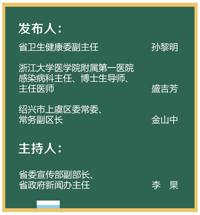 “浙江新增本土确诊16例” 浙江新增16例新型肺炎确诊病例？-第3张图片