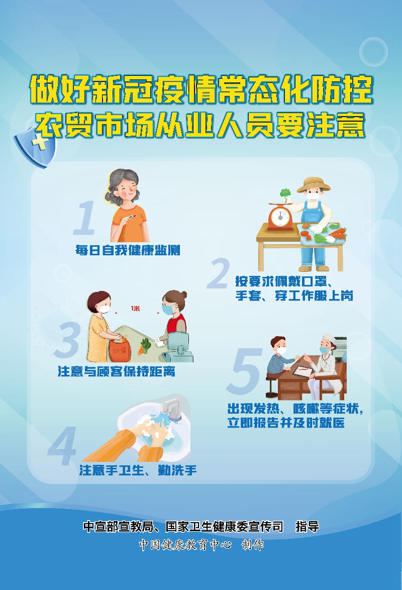 “大连新冠肺炎新情况” 大连新冠肺炎新情况最新消息？-第2张图片
