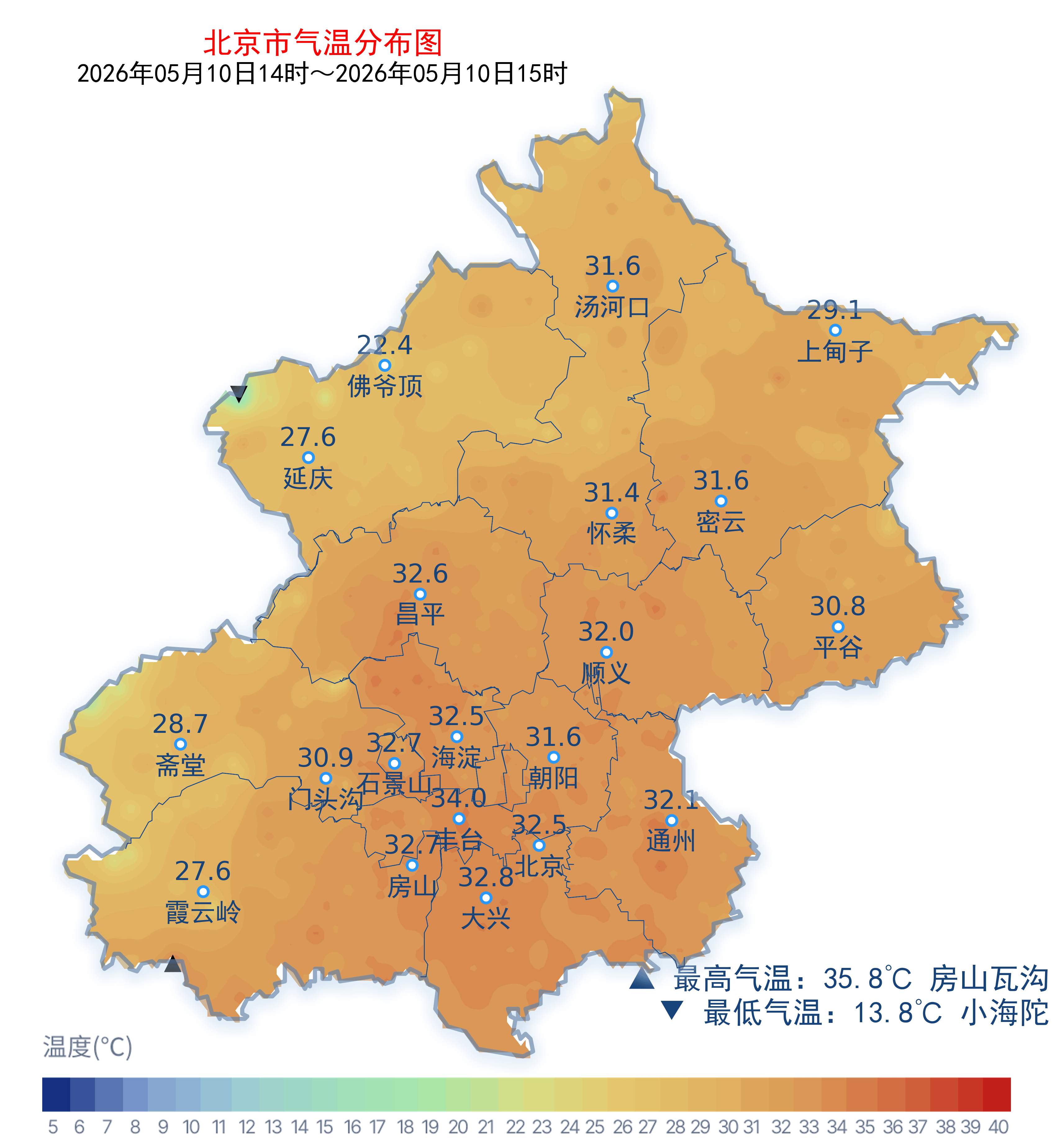 “最新北京疫情” 最新疫情北京新增8例？-第1张图片