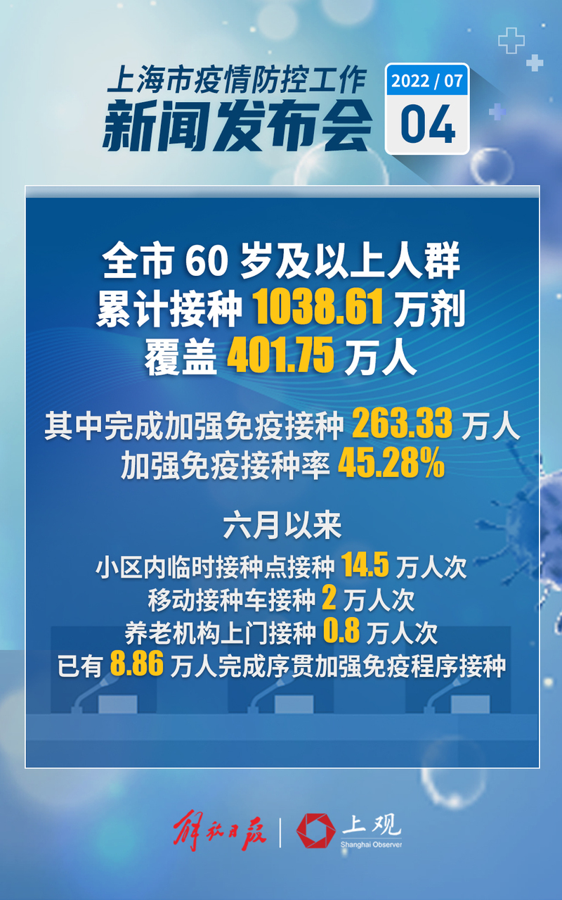 【保定市是疫情高风险地区吗/保定市是疫情高风险地区吗现在】-第1张图片