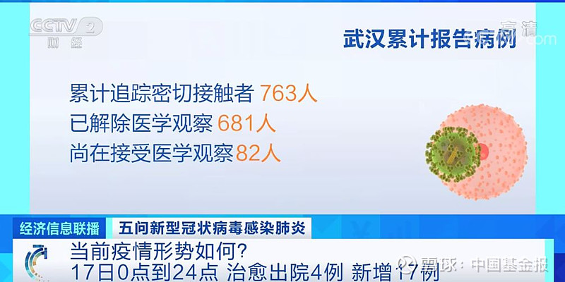 太原疫情的最新情况-太原疫情最新消息肺炎疫情-第2张图片