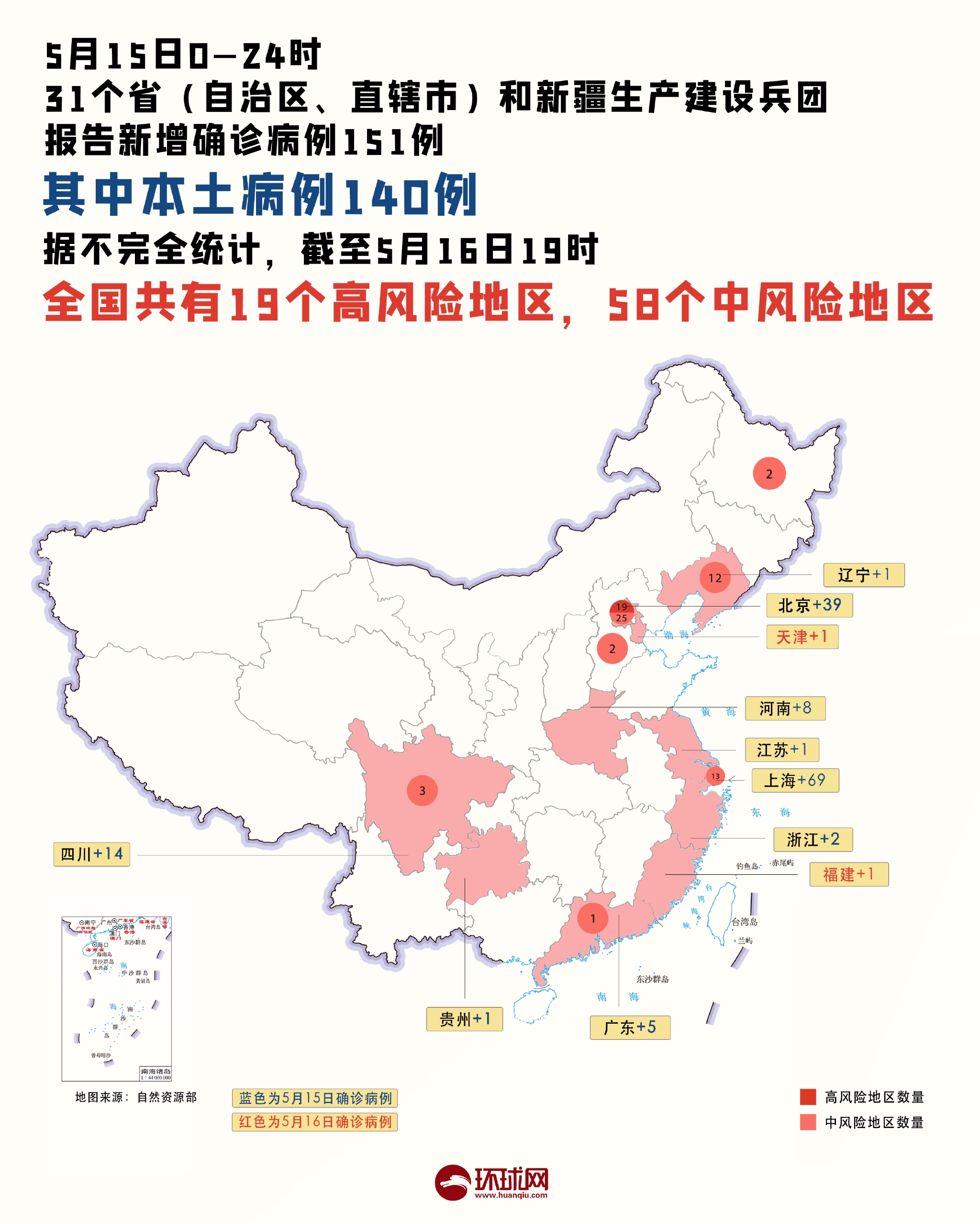西安的最新疫情情况〃西安最新疫情2021-第2张图片