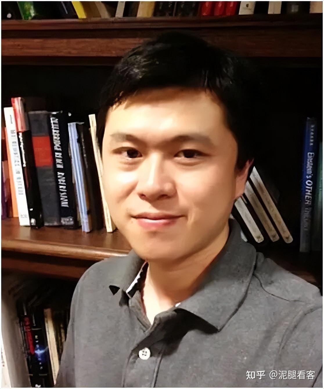 “科学家预测控制新冠要4到5年” 专家预测新冠？-第2张图片