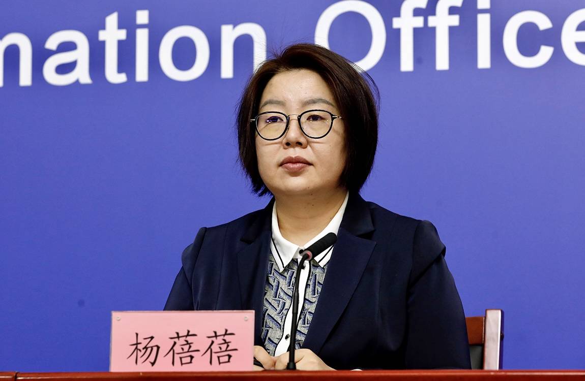 北京新增62例感染者,北京新增感染者轨迹-第2张图片