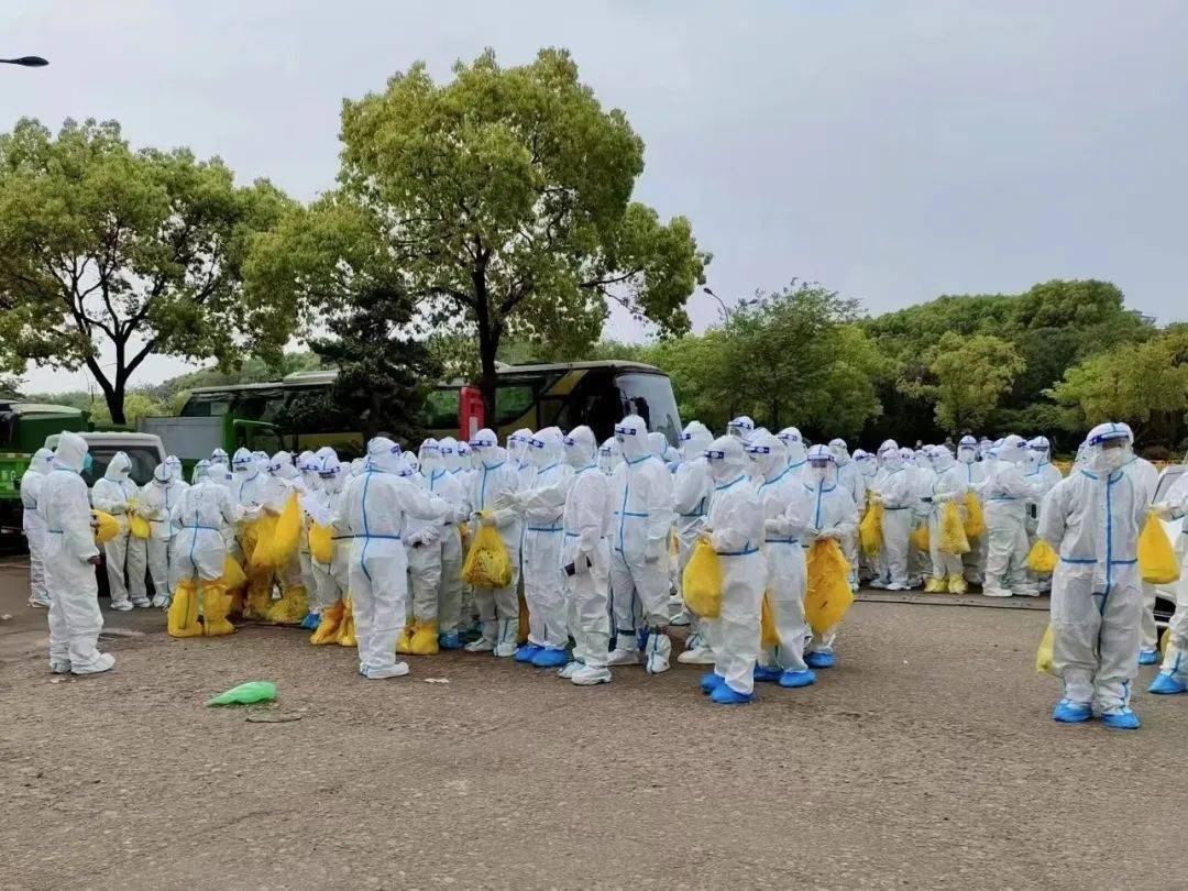 “28号以后回家要隔离吗	” 28号之后回去要隔离吗？-第1张图片