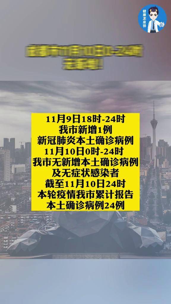 「上海2例病例轨迹」〃上海2例病例轨迹查询-第2张图片