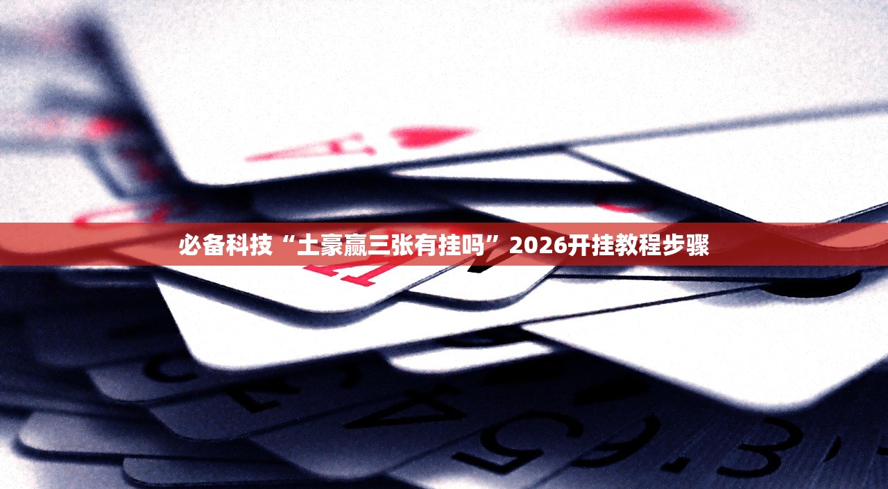 「31省份增本土确诊131例陕西123例」〃陕西省确诊本土病例-第1张图片