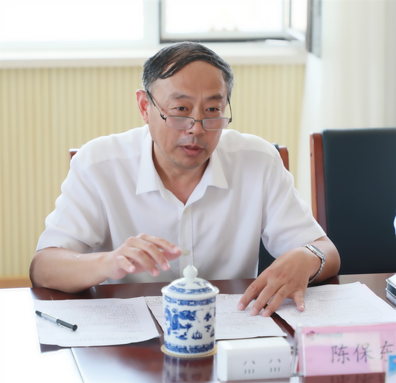 辽宁营口243人阳性均与同一公司相关.营口检测出阳性-第3张图片
