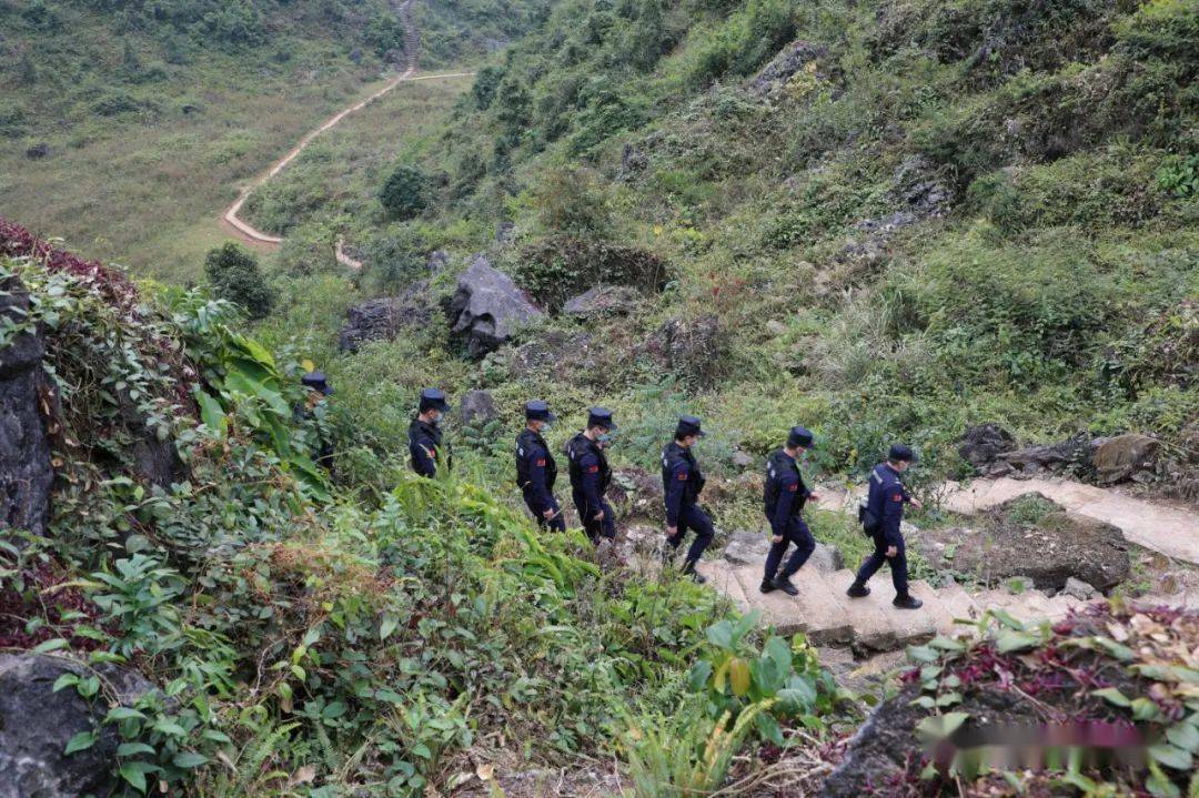 辽宁营口243人阳性均与同一公司相关.营口检测出阳性-第2张图片