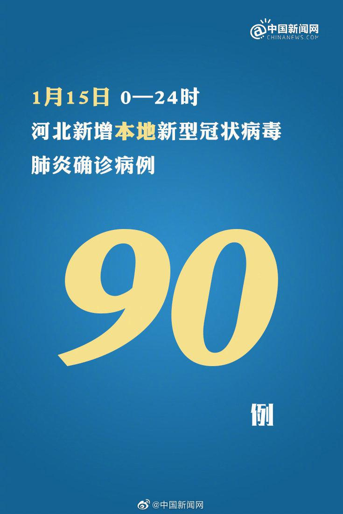 “无锡31例阳性详情	” 无锡确诊1例？-第1张图片