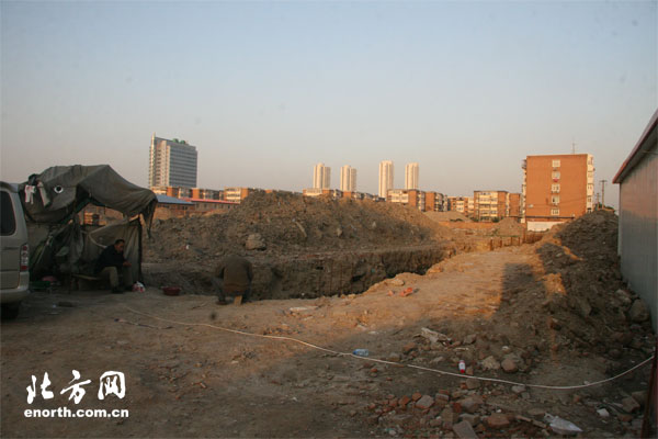 上海解封〃上海解封一月记城市重启仍需时间-第1张图片